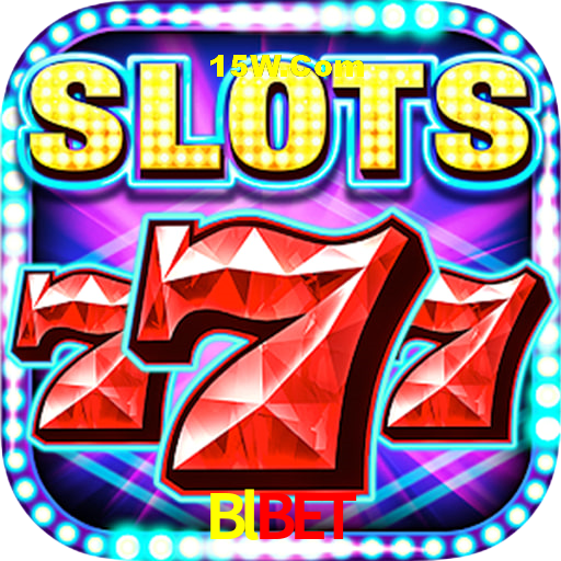 Account Benefits Blbet