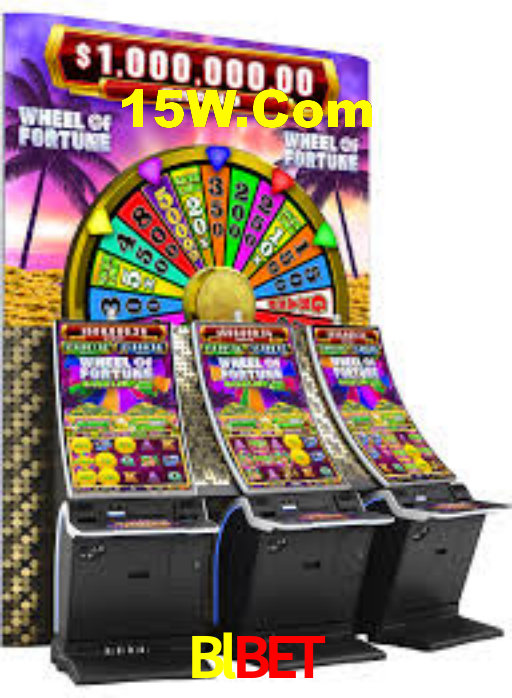Blbet Vip