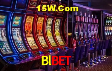 Programa VIP Blbet