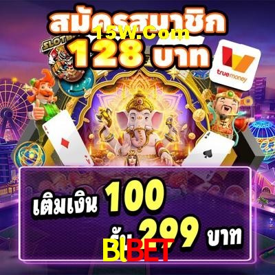 Secure Login Blbet