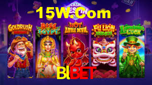 Blbet,Blbet App