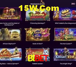 Mesa de Roleta Blbet
