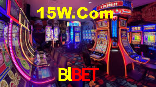 Blbet,Blbet App