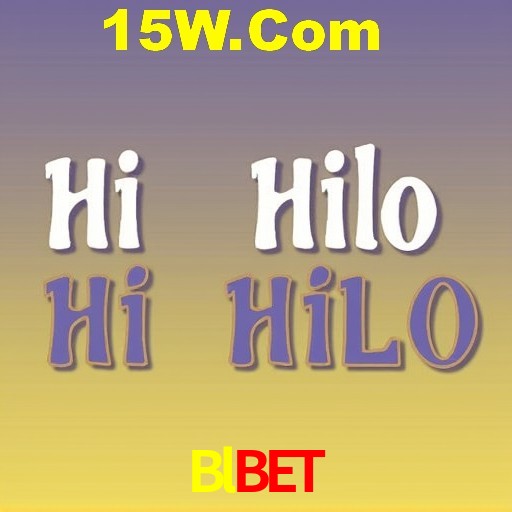 Exclusive Offers Blbet