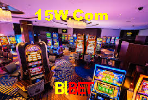 Blbet: Jogos de Caça-Níqueis-Altas Recompensas, Roleta-Velocidade, Blackjack-Desafios Máximos
