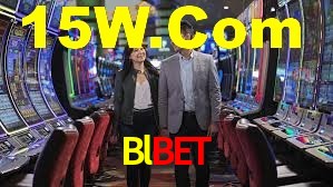 Tennis Betting Blbet