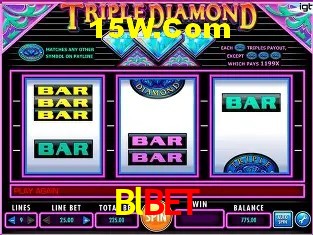 Cadastro Rápido Blbet