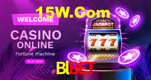 Blbet