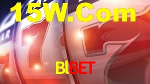Spaceman Game Blbet