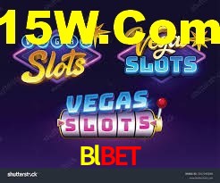 Programa VIP Blbet