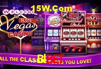 Apostas de Tênis Blbet
