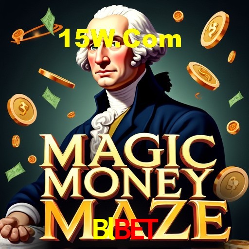 Interface Premium Blbet