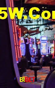 Aviator Game Blbet