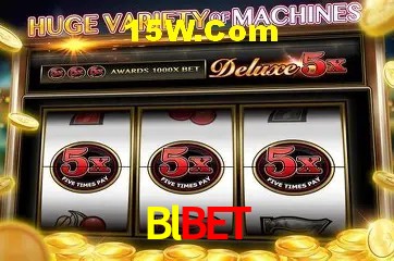 Avaliações dos Jogadores Blbet