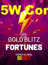 Experiência VIP Blbet