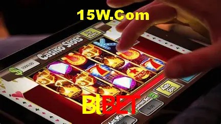 Estatísticas do Jogo Blbet