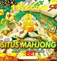 Jogo Spaceman Blbet