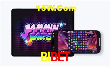 Apostas de Futebol Blbet