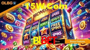 Game Statistics Blbet