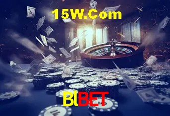 Promoções Sazonais Blbet