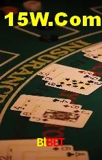 Ofertas Exclusivas Blbet