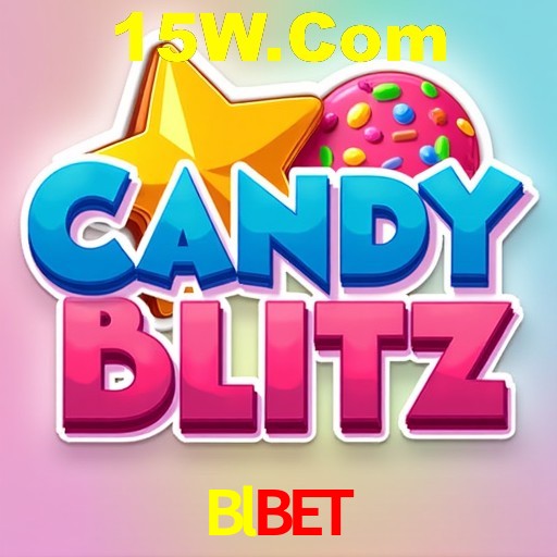 Inovações de Jogos na Blbet: O Futuro das Experiências Interativas