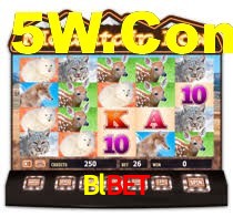 Blbet