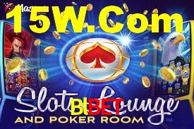 Crash Games Strategies Blbet