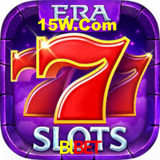 Blbet,Blbet App