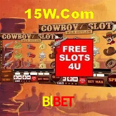 Promoção Relâmpago Blbet