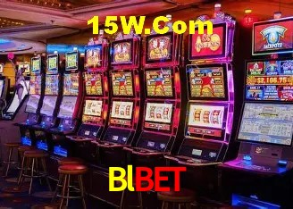 Estatísticas Esportivas Blbet