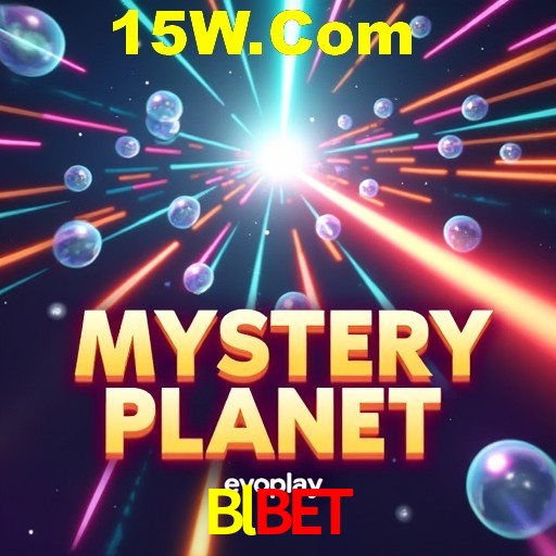 APP oficial da Blbet para mobile