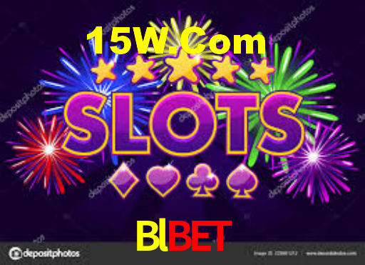 Blbet App
