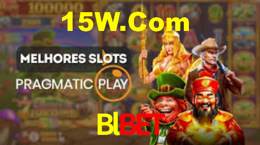 Blbet App