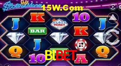 Estratégias Crash Games Blbet