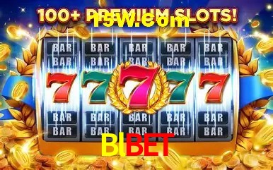 Diretório de Jogos Blbet