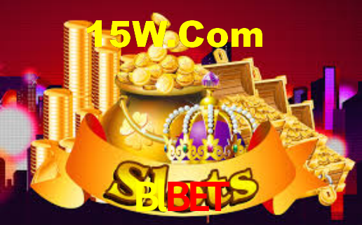 Blbet,Blbet App