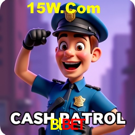 Security Systems Blbet