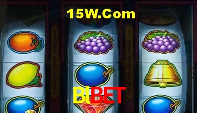 Especiais de Fim de Semana Blbet