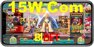 Sports Statistics Blbet