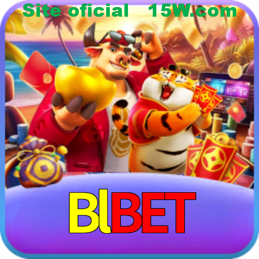 Blbet